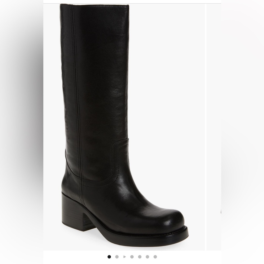 Jeffrey Campbell - Picture 2 of 11